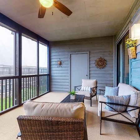 Our Place At The Beach II Ocean City Chambre photo