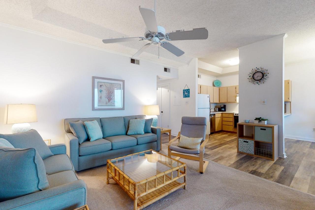 Our Place At The Beach II Ocean City Chambre photo