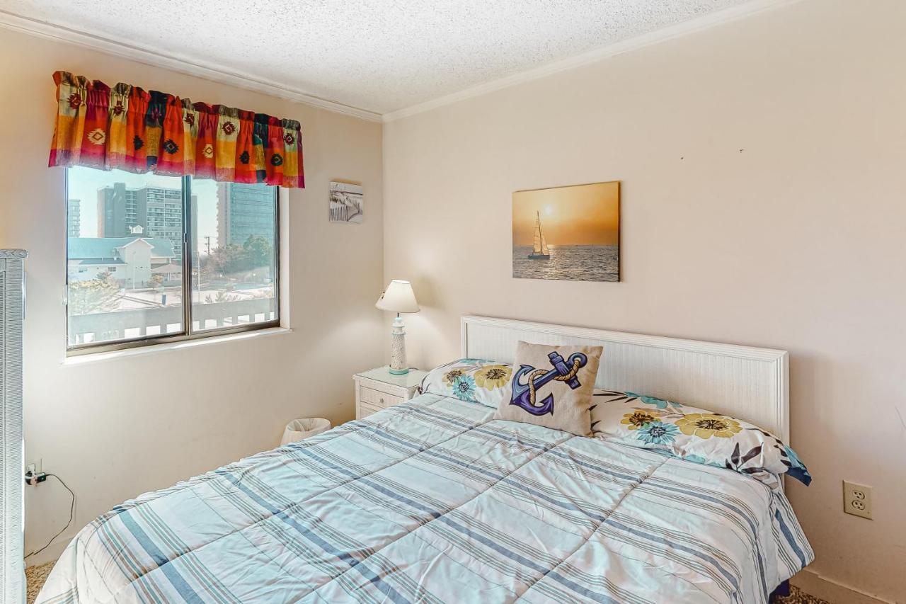 Our Place At The Beach II Ocean City Extérieur photo