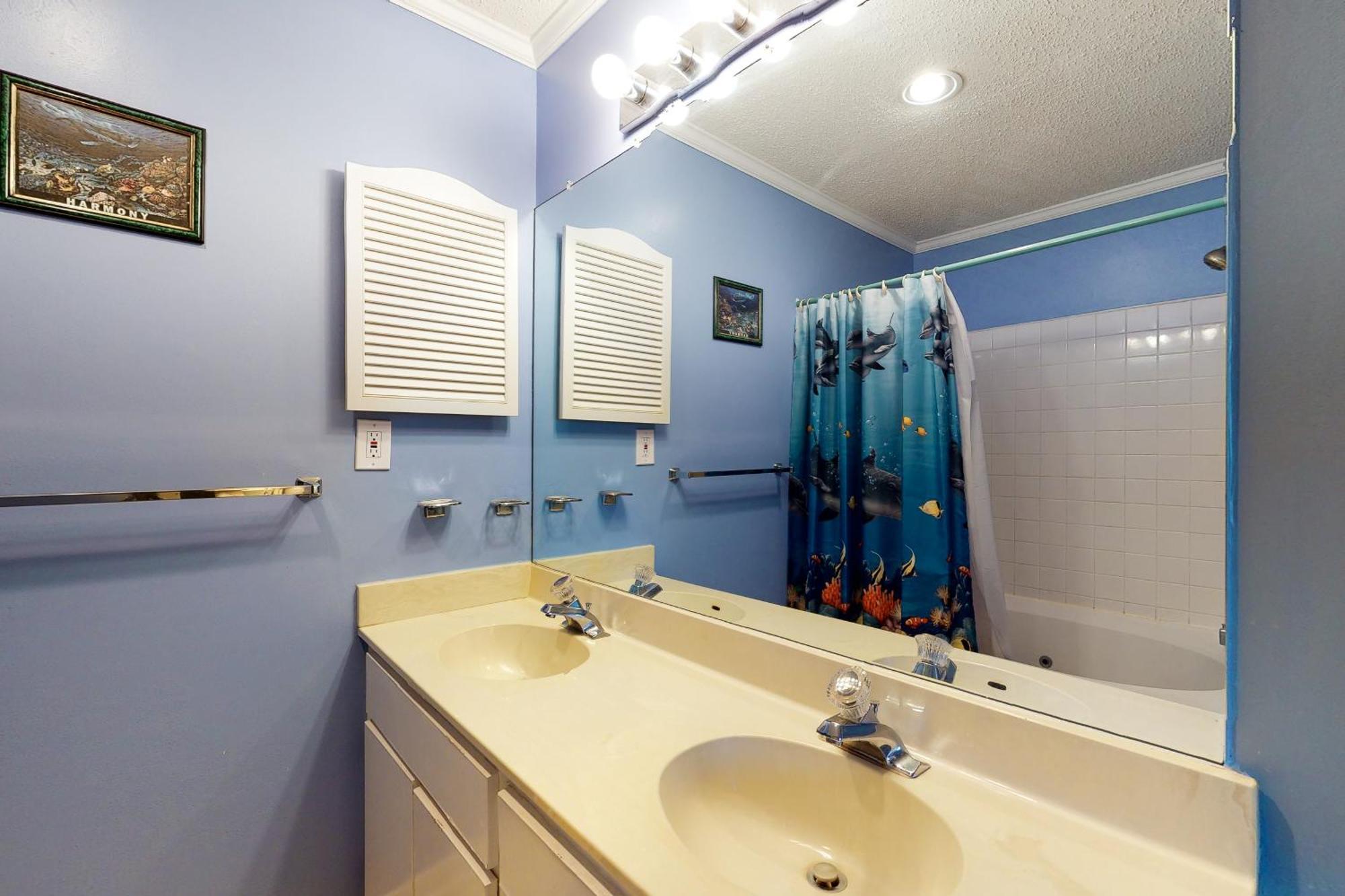 Our Place At The Beach II Ocean City Chambre photo