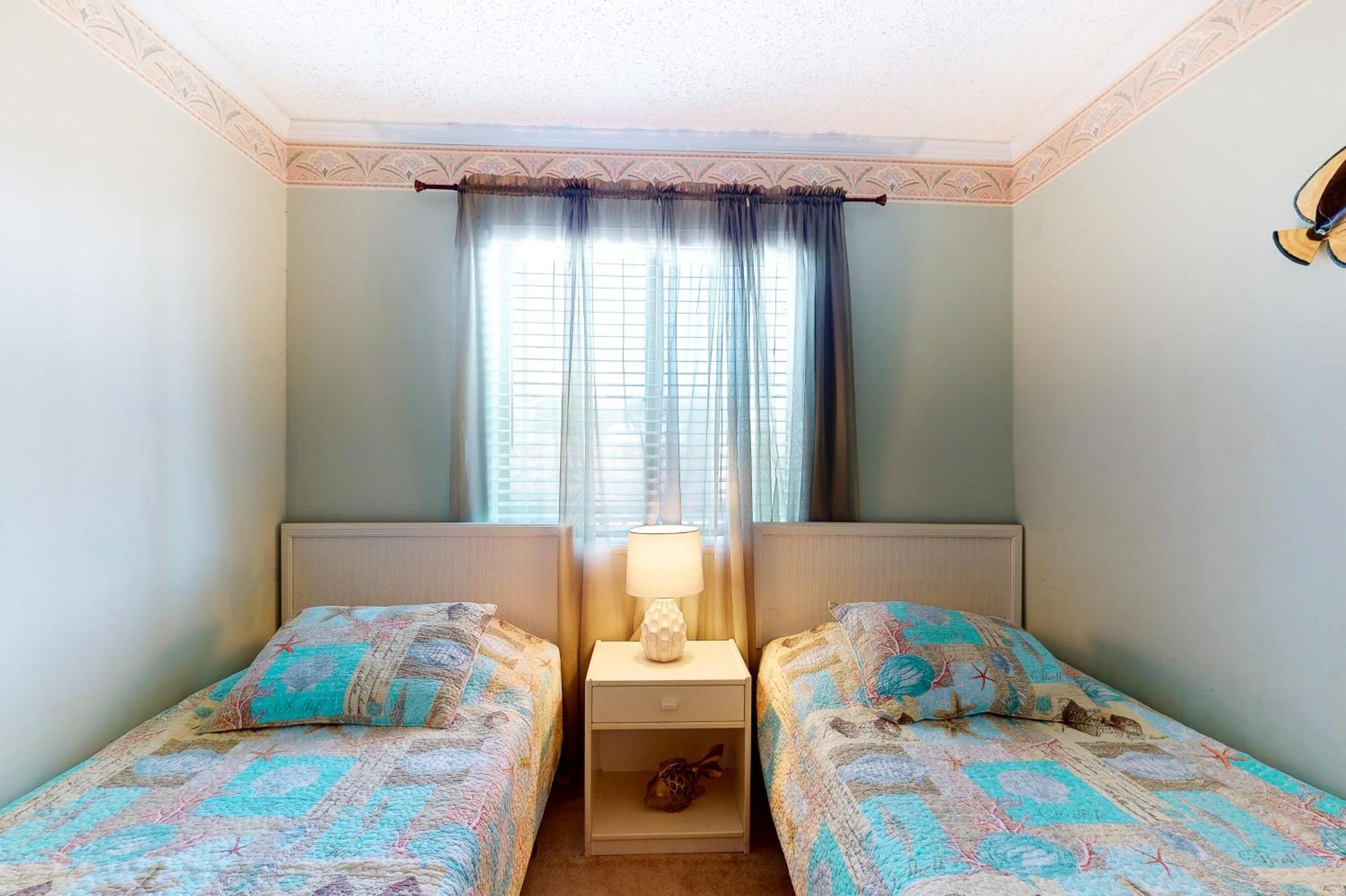 Our Place At The Beach II Ocean City Chambre photo