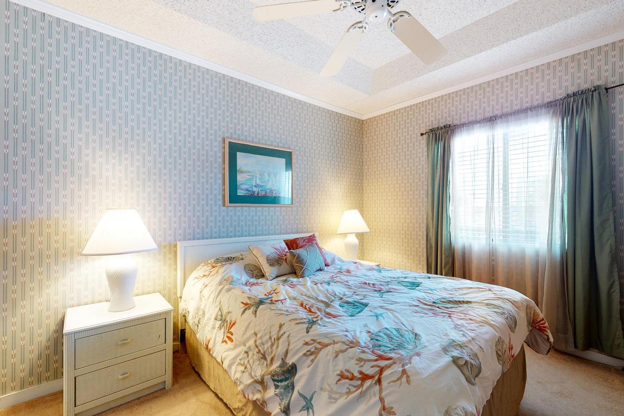 Our Place At The Beach II Ocean City Chambre photo