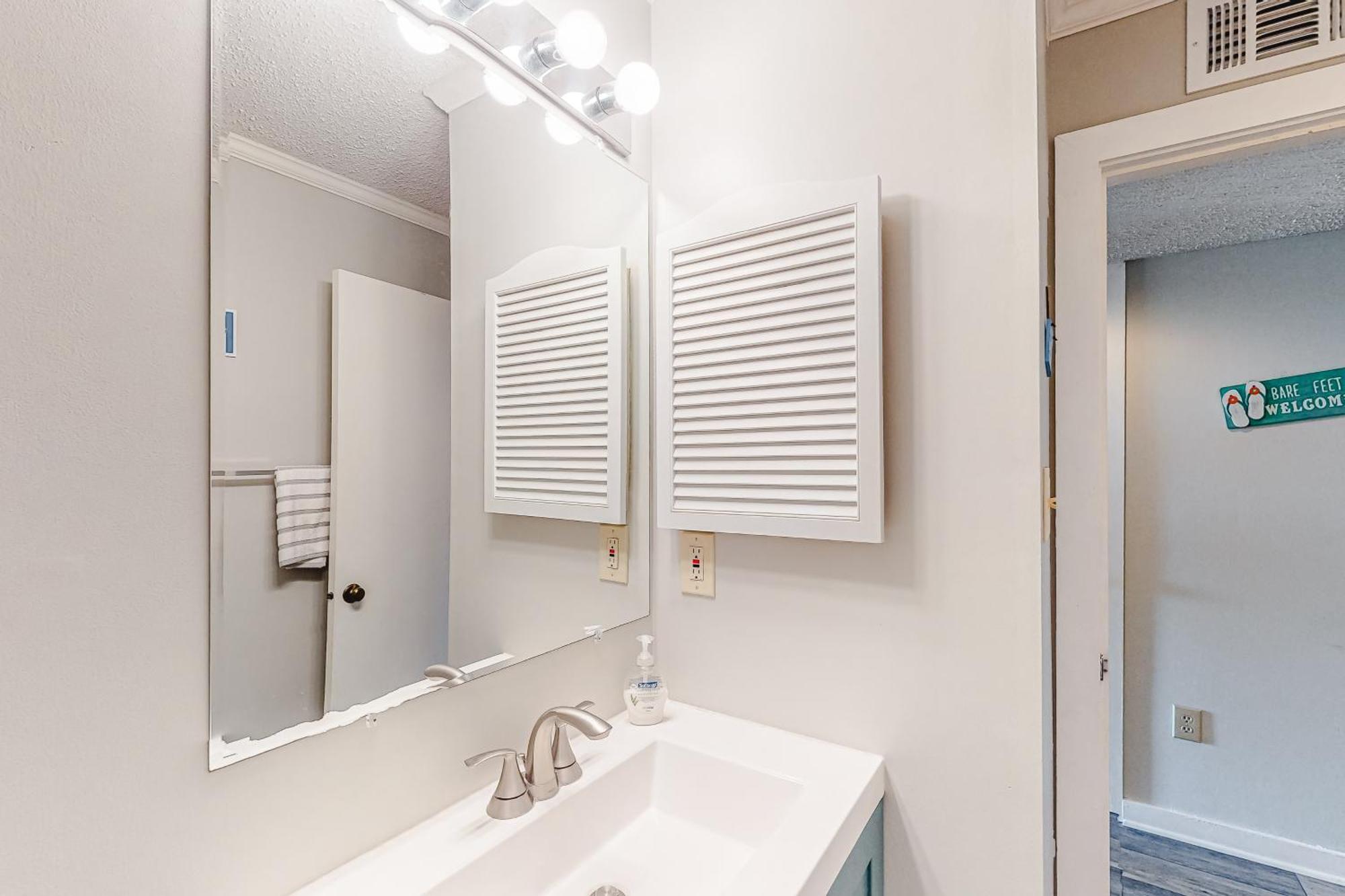 Our Place At The Beach II Ocean City Chambre photo