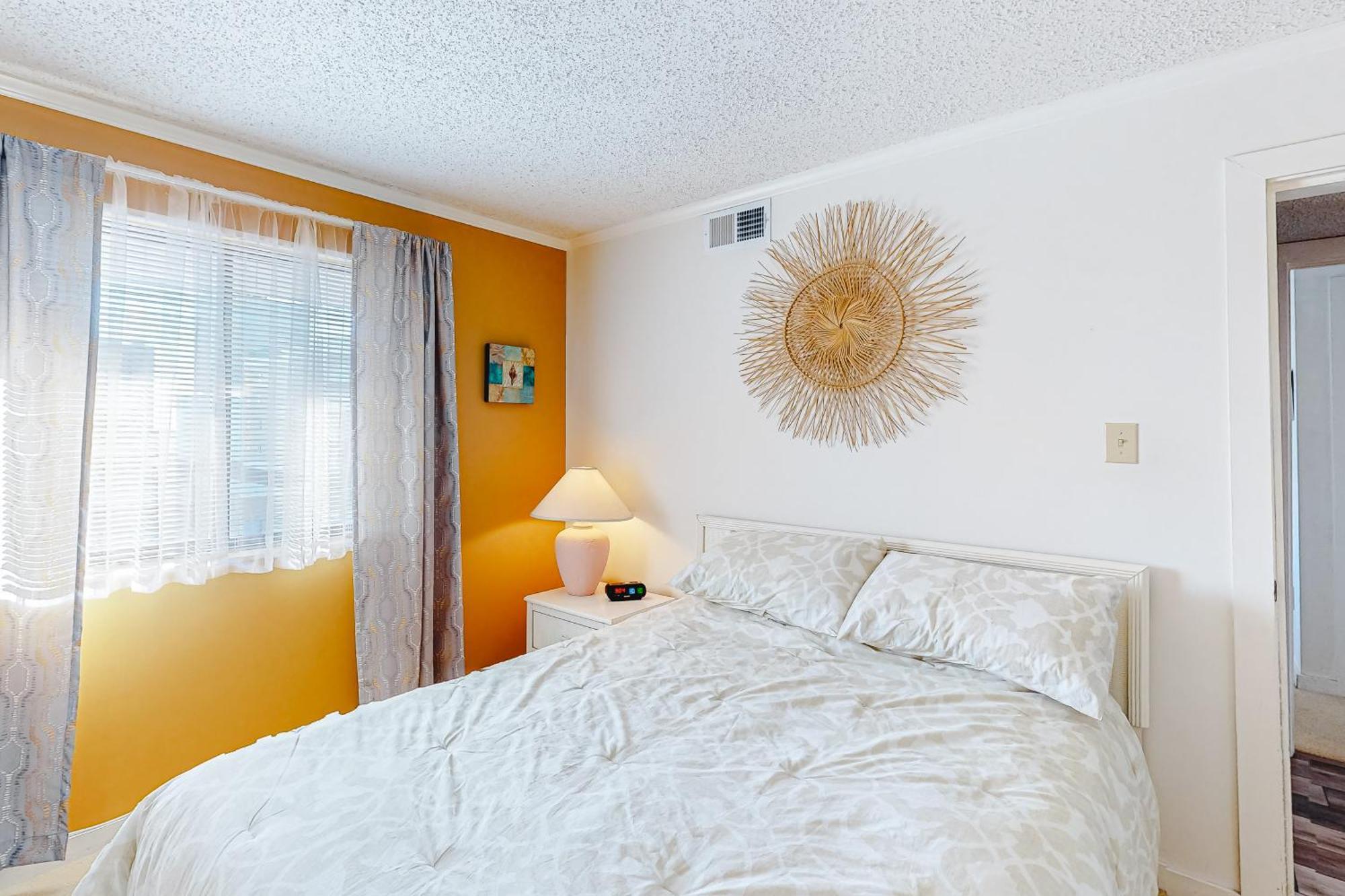 Our Place At The Beach II Ocean City Chambre photo