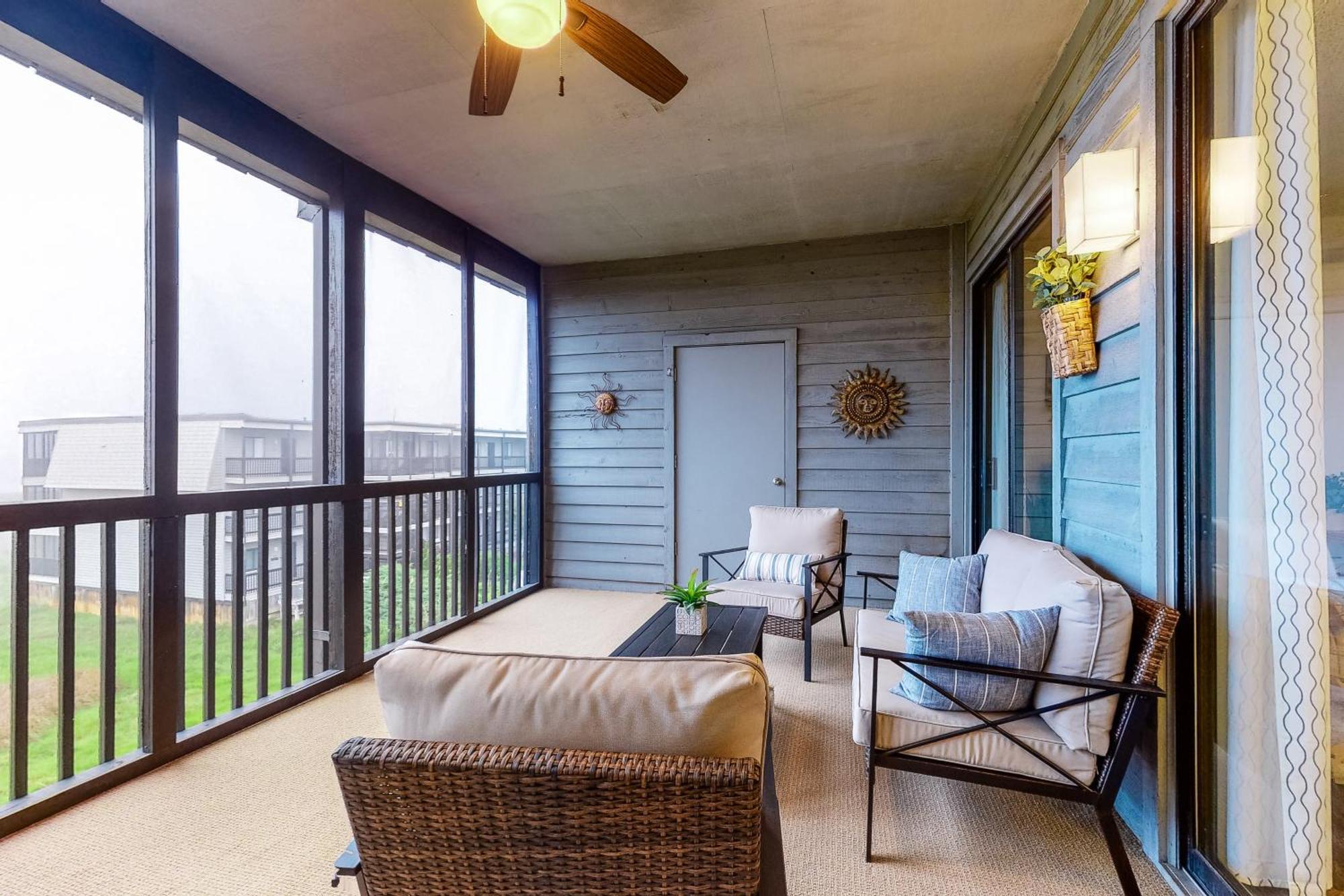 Our Place At The Beach II Ocean City Chambre photo