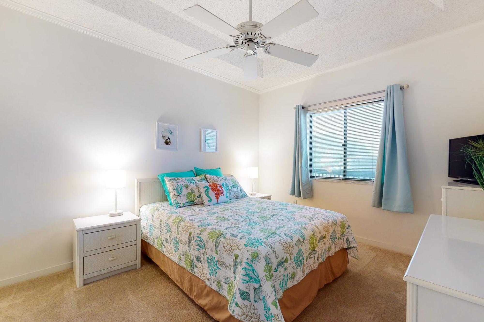 Our Place At The Beach II Ocean City Chambre photo