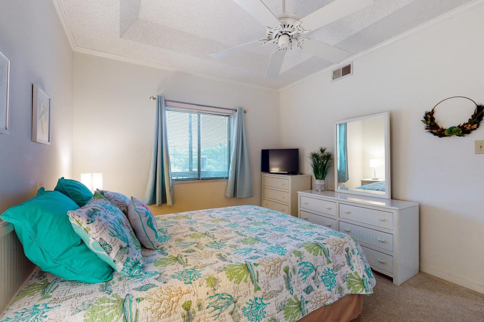 Our Place At The Beach II Ocean City Chambre photo