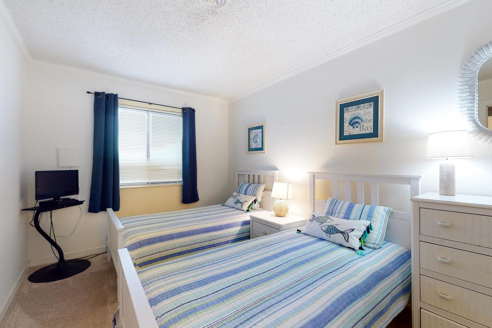 Our Place At The Beach II Ocean City Chambre photo